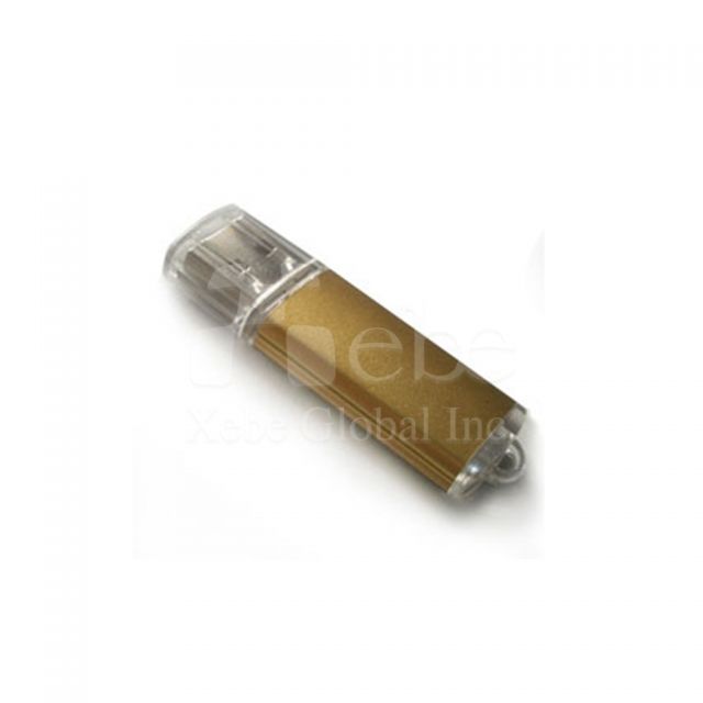 USB flash disks