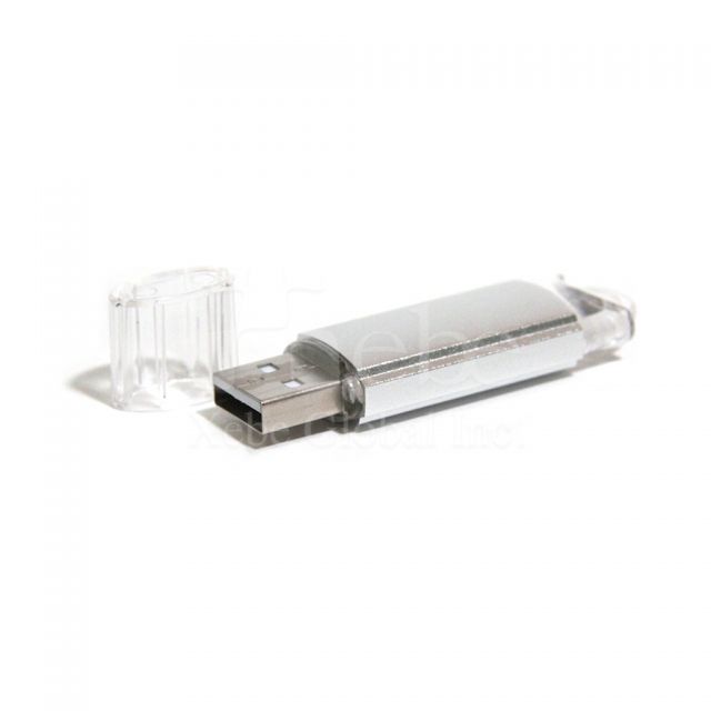 USB flash disks