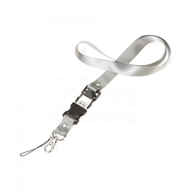 mobile phone accessory