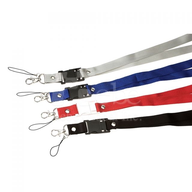 mobile phone accessory