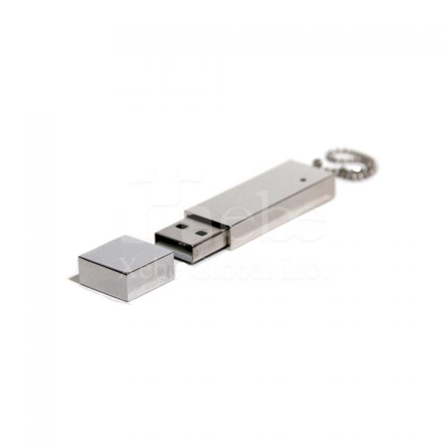 USB pen drive