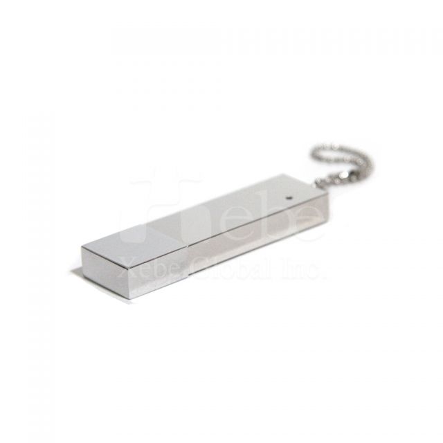 USB pen drive