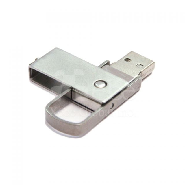 USB sticks
