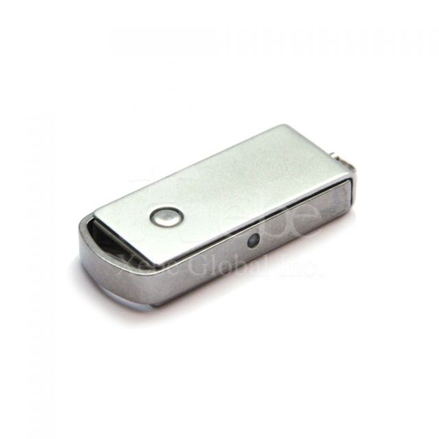 USB sticks