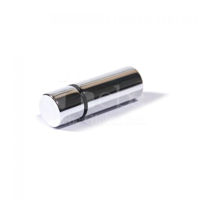 column USB flash drives