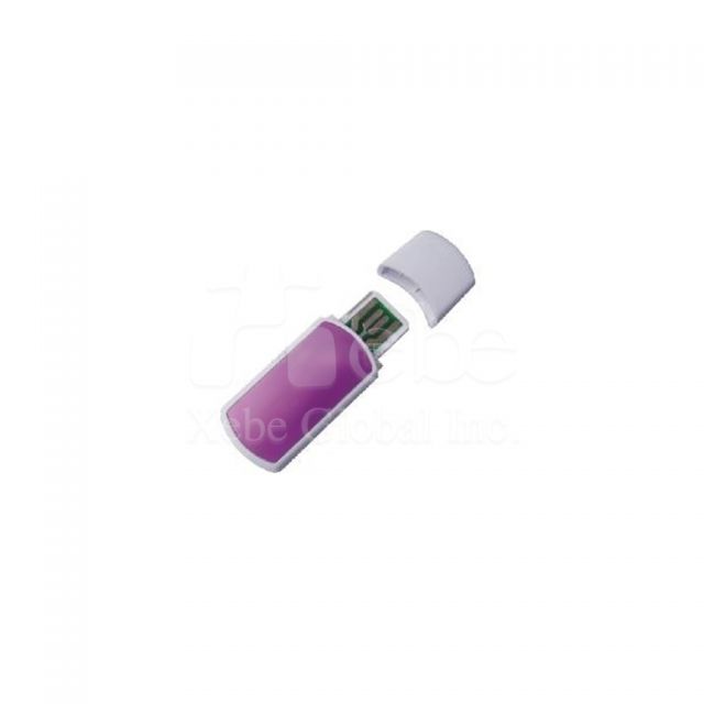 USB flash disk