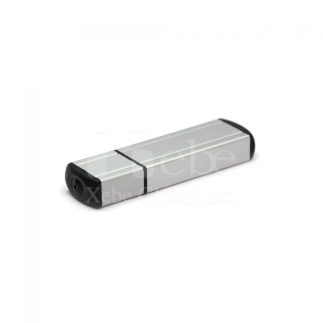 Rectangle USB disk