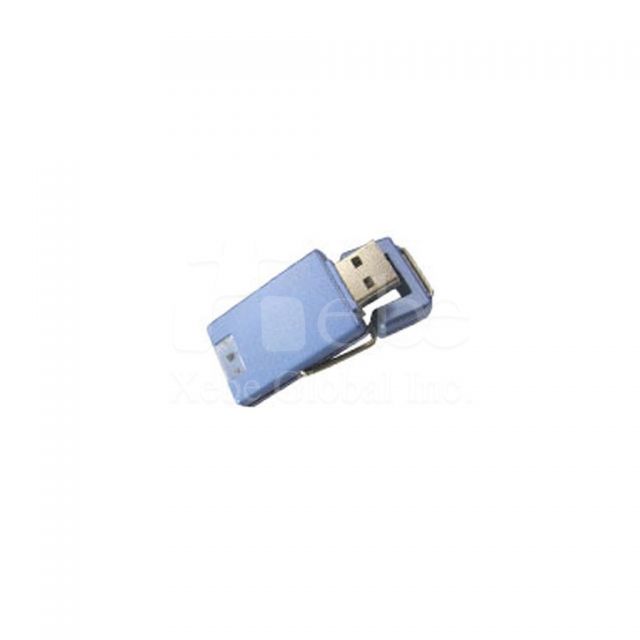USB drives