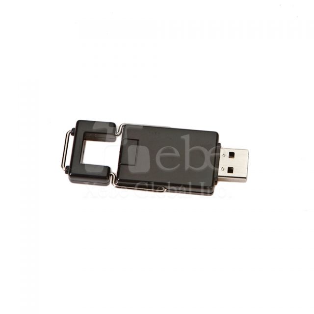 USB drives