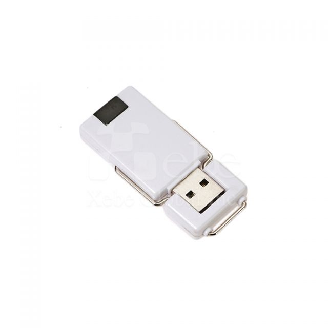 USB drives
