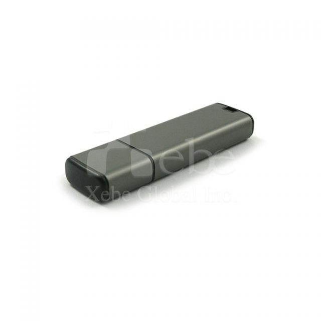 USB sticks