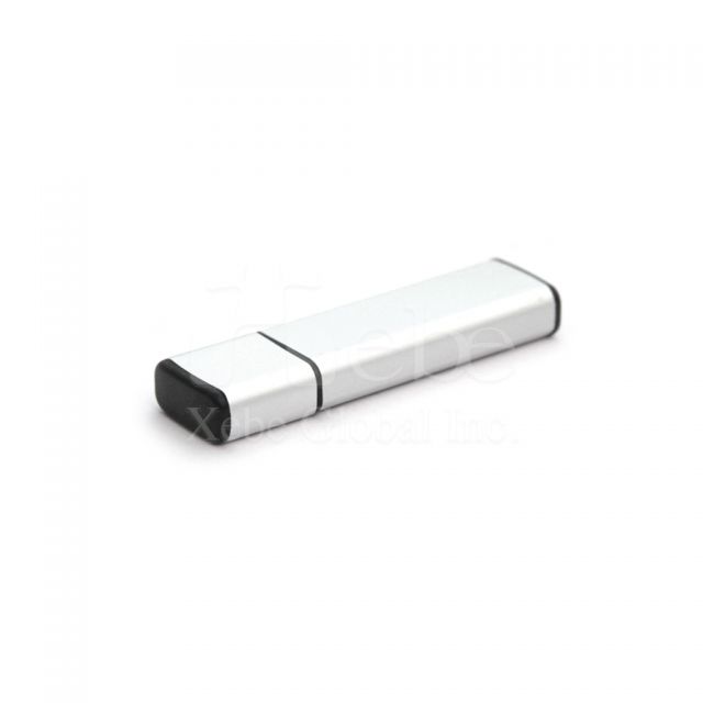 USB sticks