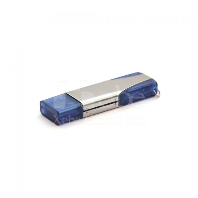 USB memory sticks