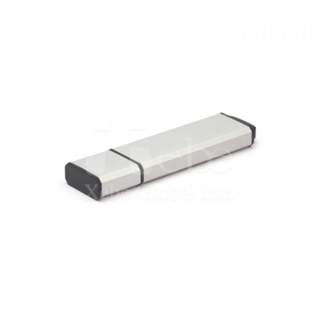 Customized USB flash drives