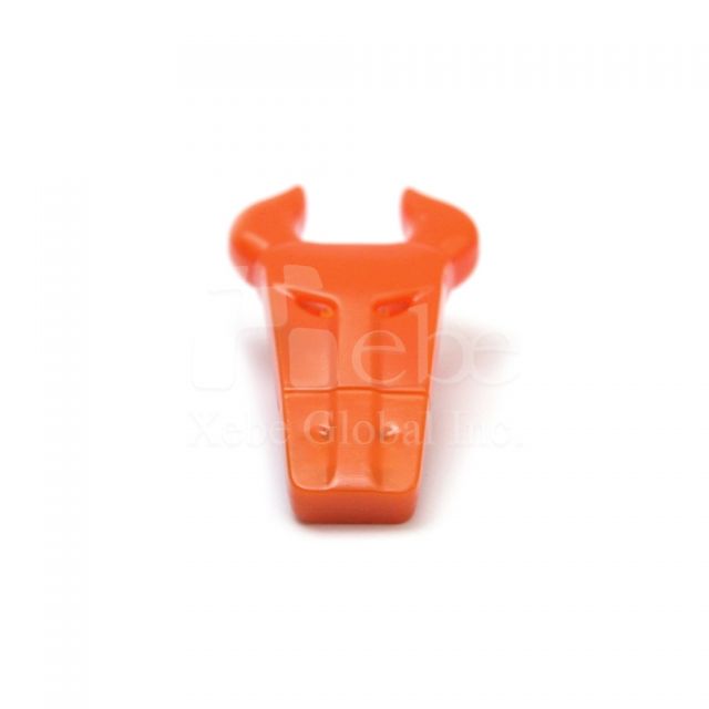 Ox head USB flash drive