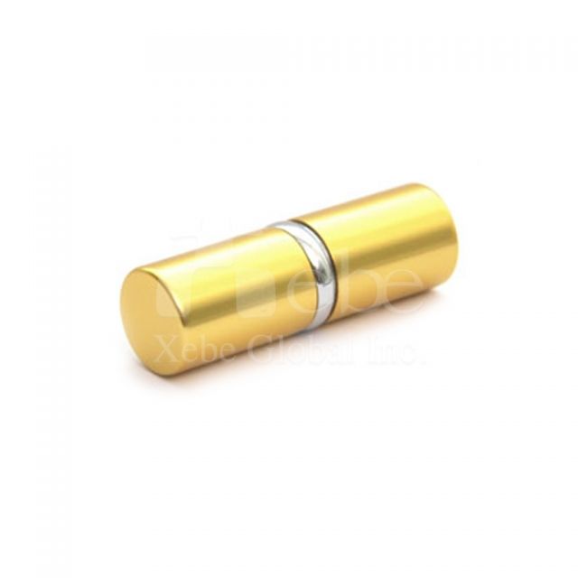 Golden Column USB flash disk
