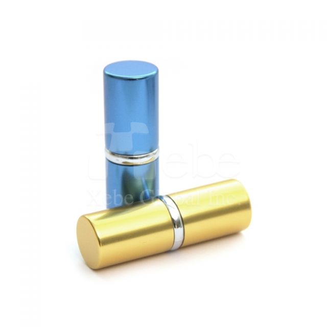 Golden Column USB flash disk