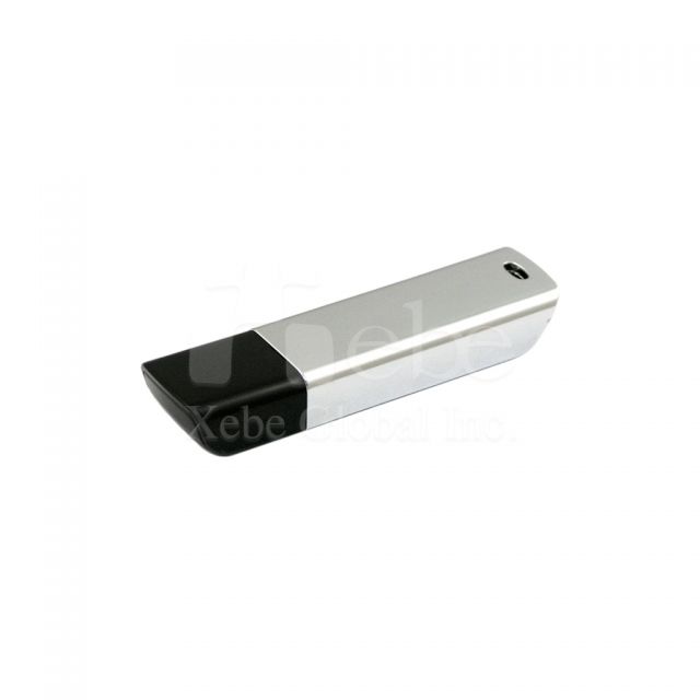 USB disks