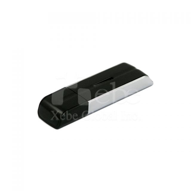 USB disks