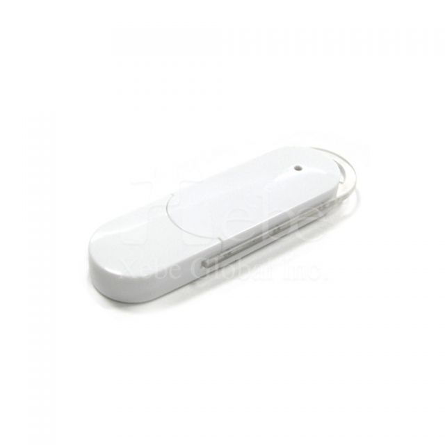 USB drives