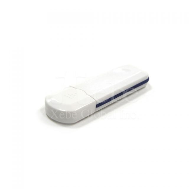 USB disks