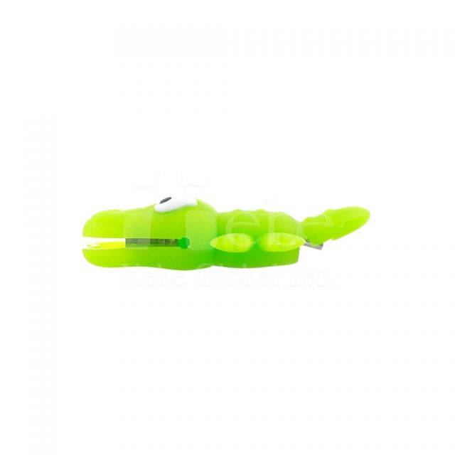 OTG pen drive cute OTG USB