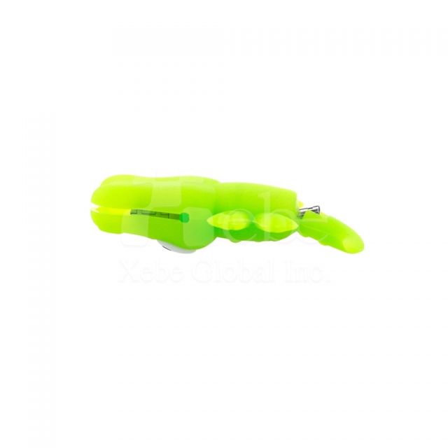 OTG pen drive cute OTG USB