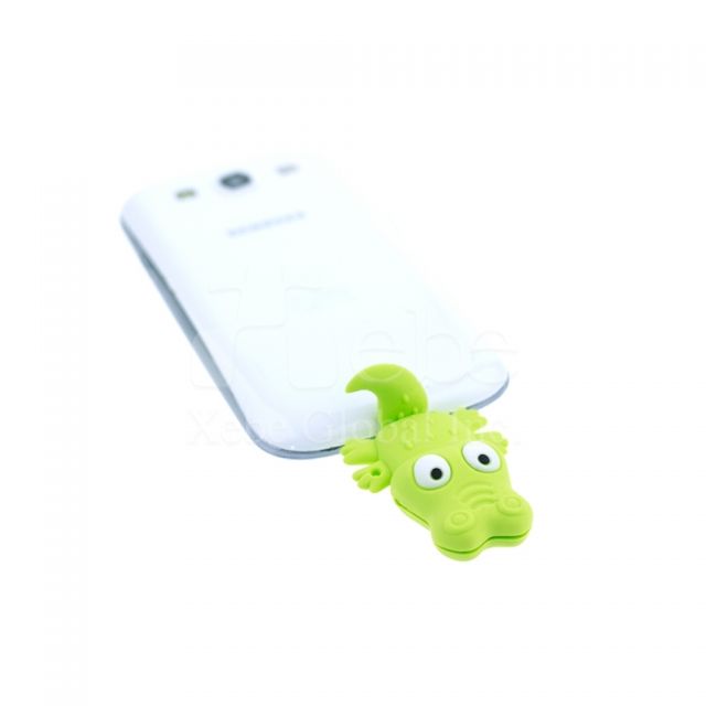 OTG pen drive cute OTG USB