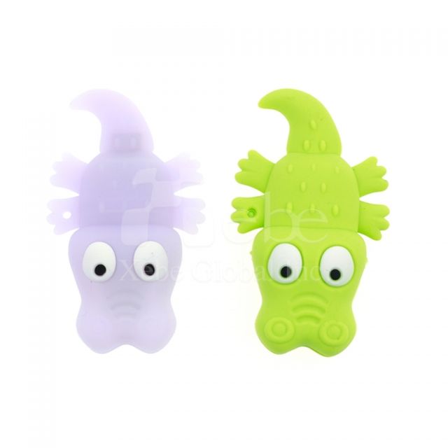 OTG pen drive cute OTG USB