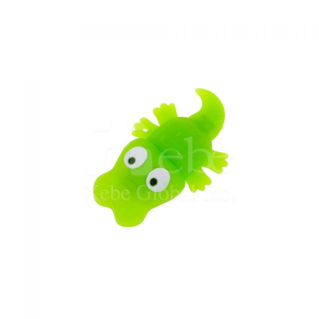 OTG pen drive cute OTG USB
