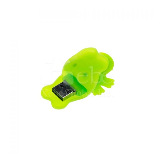 OTG pen drive cute OTG USB