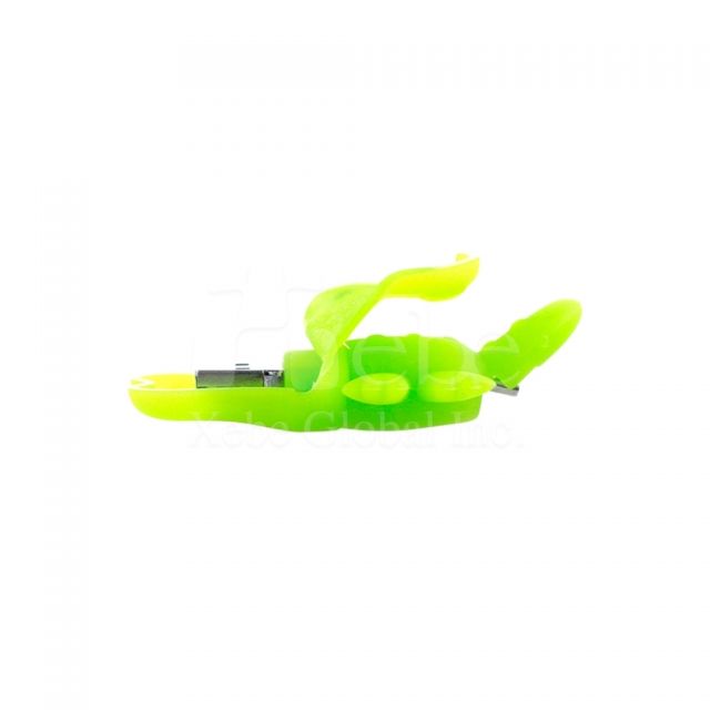 OTG pen drive cute OTG USB