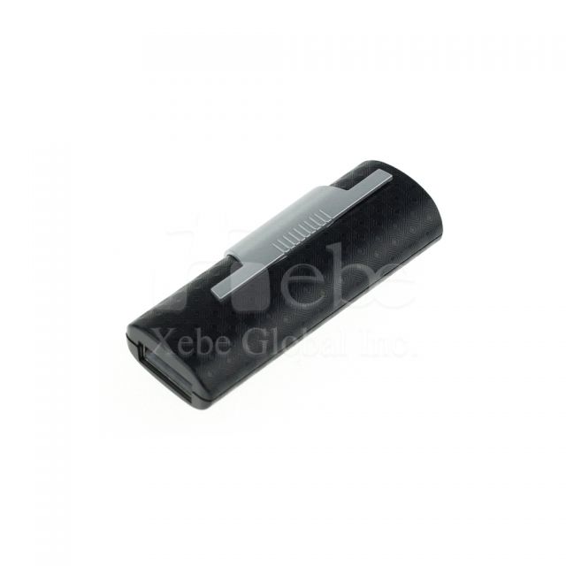 Client gifts USB flash drive