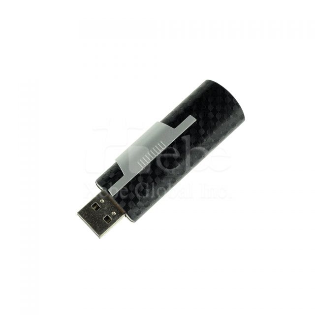 Client gifts USB flash drive