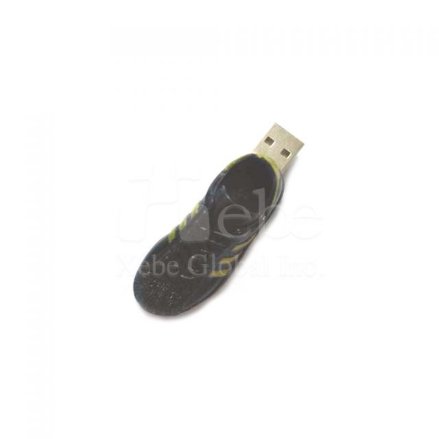 Trainer USB drive