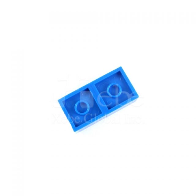 LEGO USB flash drive