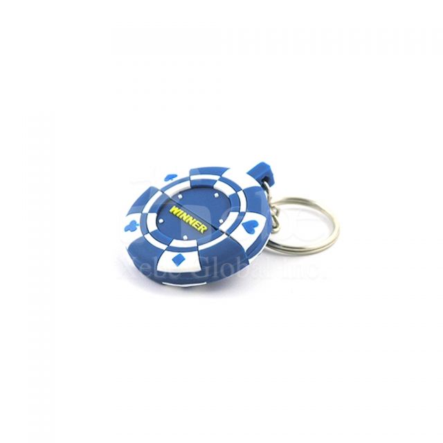 Personalized USB drives