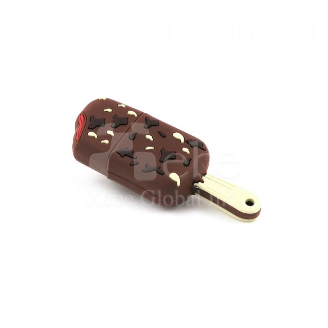 Ice cream USB drive