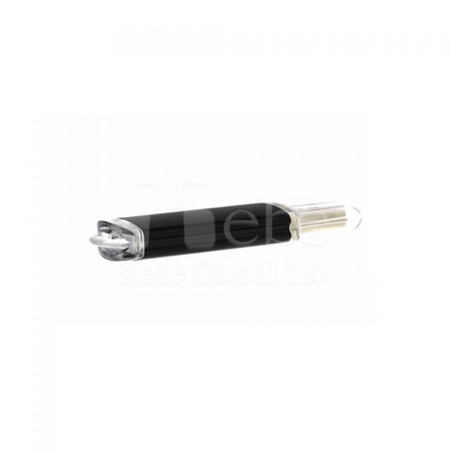 Promotional gifts USB flash drive