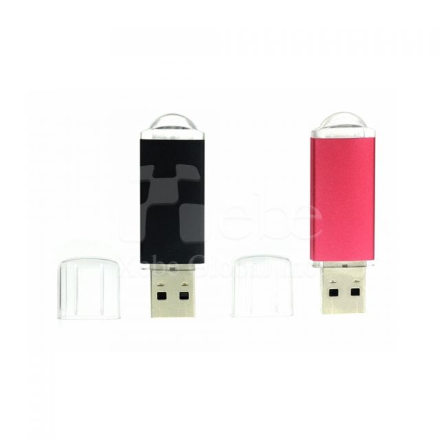 Promotional gifts USB flash drive