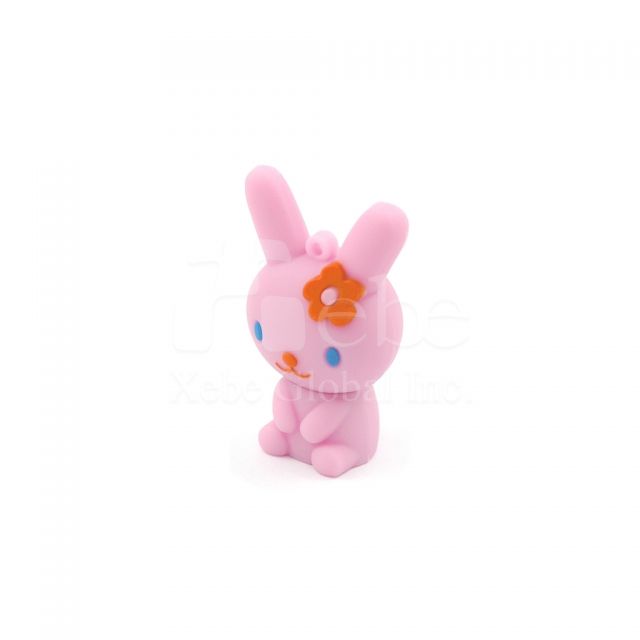 Rabbit USB stick