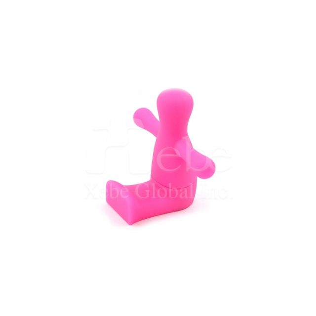 Valentine USB disks