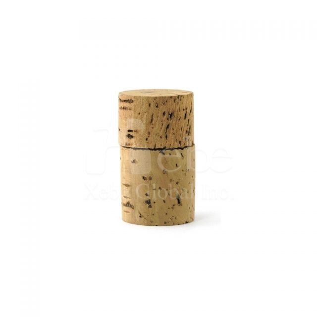 Cork USB stick