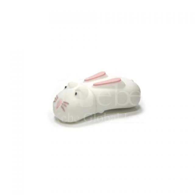 Rabbit USB drive