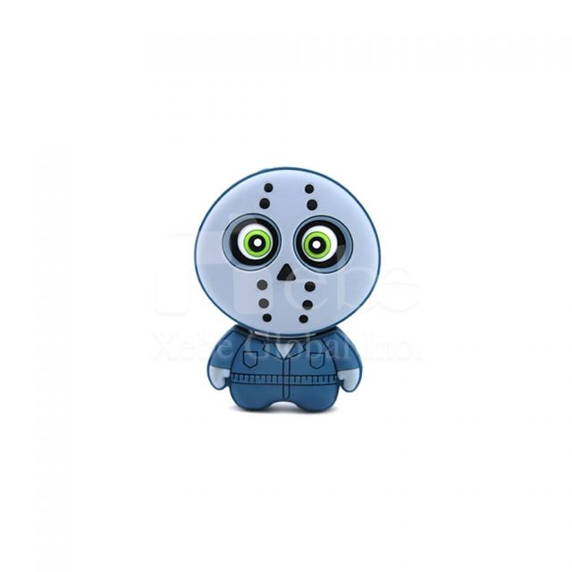 Jason USB drive