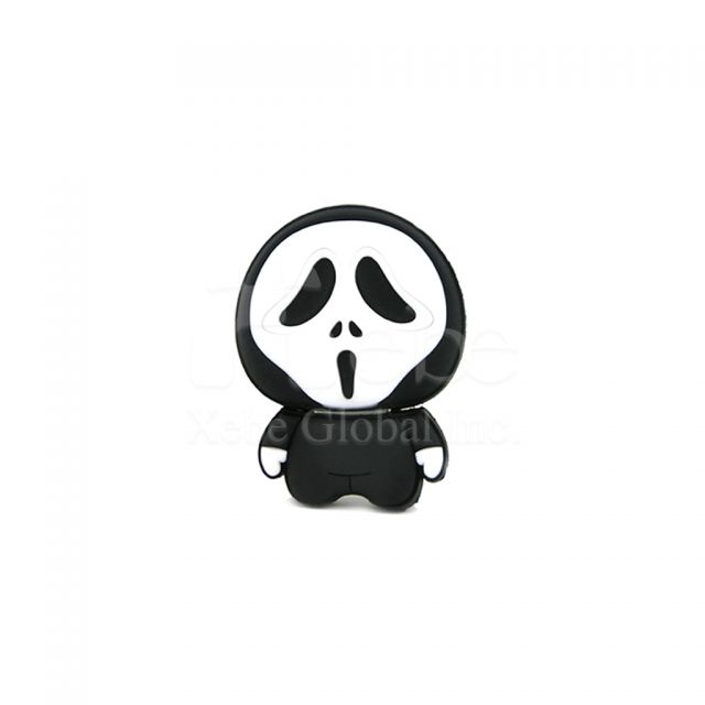 Death USB drive
