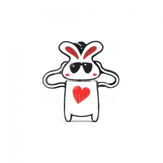 Rabbit USB flash disks