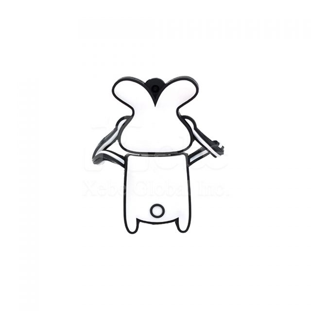 Rabbit USB flash disks