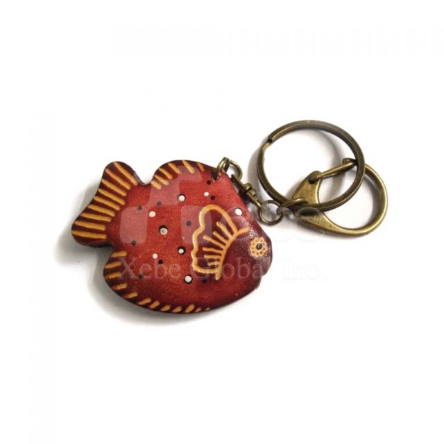 Tropical Fish USB drives