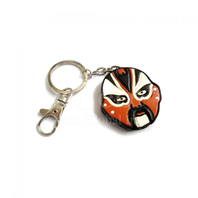 Facial Designed USB drives